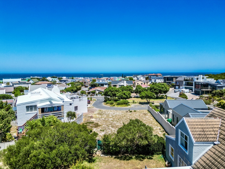 0 Bedroom Property for Sale in Vermont Western Cape